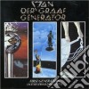 Van Der Graaf Generator - 1st Generation cd