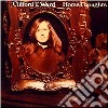 Clifford T. Ward - Home Thoughts From Abroad cd
