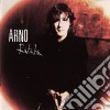 Arno - Ratata cd