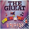 Great Rock'N'Roll Swindle (The) cd