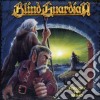 Blind Guardian - Follow The Blind cd
