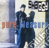 Shaggy - Pure Pleasure cd
