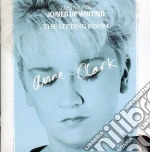 Anne Clark - Joined Up Writing / The Sitting Room cd