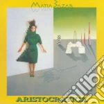 Matia Bazar - Aristocratica cd