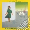 Matia Bazar - Aristocratica cd