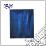 Ub40 - Promises And Lies cd