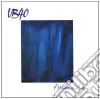 Ub40 - Promises And Lies cd musicale di UB 40