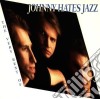 Johnny Hates Jazz - The Very Best Of cd