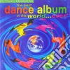 Best Dance Album In The World.. Ever (The) (2 Cd) cd