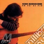 Un Po' Di Piu' cd