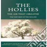 Hollies (The) - The Air That I Breathe