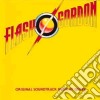 Queen - Flash Gordon cd