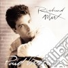 Richard Marx - Paid Vacation cd musicale di MARX RICHARD