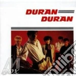 Duran Duran - Duran Duran cd