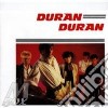 Duran Duran - Duran Duran cd