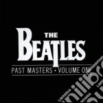 Beatles (The) - Past Masters . Volume One cd
