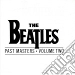 Beatles (The) - Past Masters Volume Two