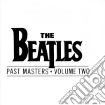 Beatles (The) - Past Masters Volume Two cd