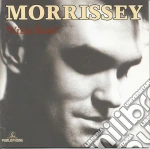 Morrissey - Viva Hate cd