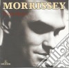 Morrissey - Viva Hate cd
