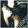 Whitesnake - Slide It In cd