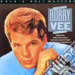 Bobby Vee - The Best Of
