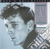Gene Vincent And His Blue Caps - The Best Of cd