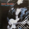 Eddy Grant - File Under Rock (1988) cd