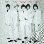 Hollies (The) - Love Songs