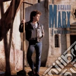 Richard Marx - Repeat Offender cd