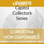 Capitol Collectors Series cd