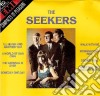 Seekers (The) - The Seekers cd