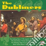 Dubliners (The) - The Dubliners cd