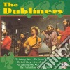 Dubliners (The) - The Dubliners cd