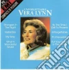 Vera Lynn - Unforgettable Vera Lynn cd musicale di Vera Lynn