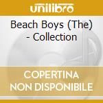 Beach Boys (The) - Collection cd