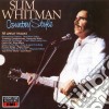 Slim Whitman - Country Style cd musicale di Slim Whitman