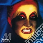 Italiana V.1 cd