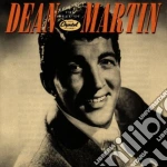 Dean Martin - Capitol Years cd
