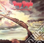 Deep Purple - Stormbringer cd