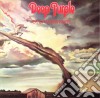 Deep Purple - Stormbringer cd