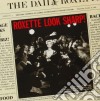 Roxette - Look Sharp cd musicale di ROXETTE