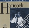 Herbie Hancock - The Best Of Herbie Hancock cd