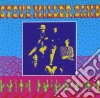 Steve Miller - Children Of The Future cd musicale di MILLER STEVE BAND