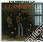 Classics IV (The) - The Very Best Of