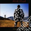 Pink Floyd - Delicate Sound Of Thunder Live (2 Cd) cd