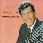 Dean Martin - Capitol Collectors Series cd