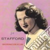 Jo Stafford - Capitol Collectors Series cd