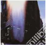 Beastie Boys - Paul's Boutique cd