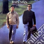 Rain Man / O.S.T. cd